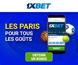 Yellowbet Congo Paris Sportifs .